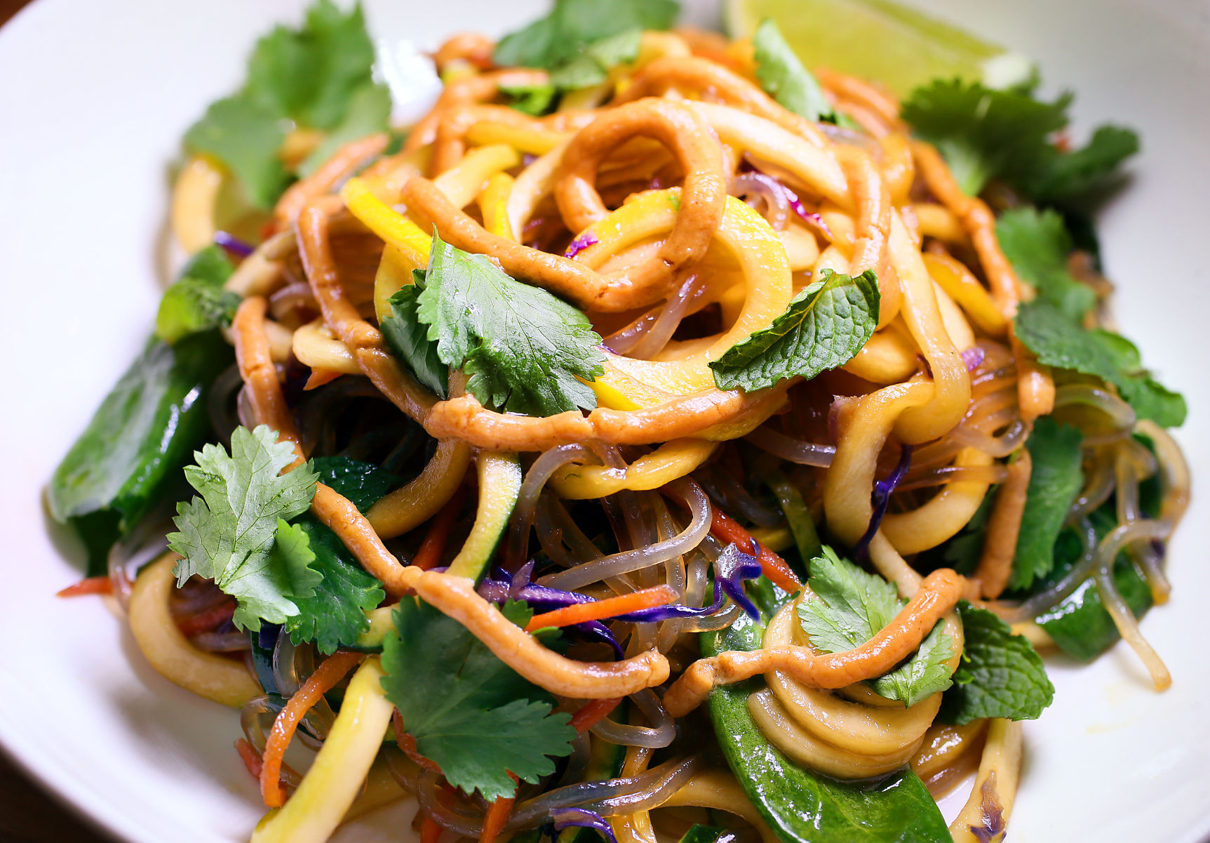 rainbow noodle bowl basic kitchen.jpg
